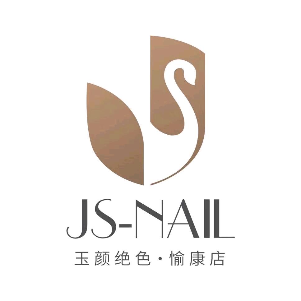 玉颜绝色JS-Nail