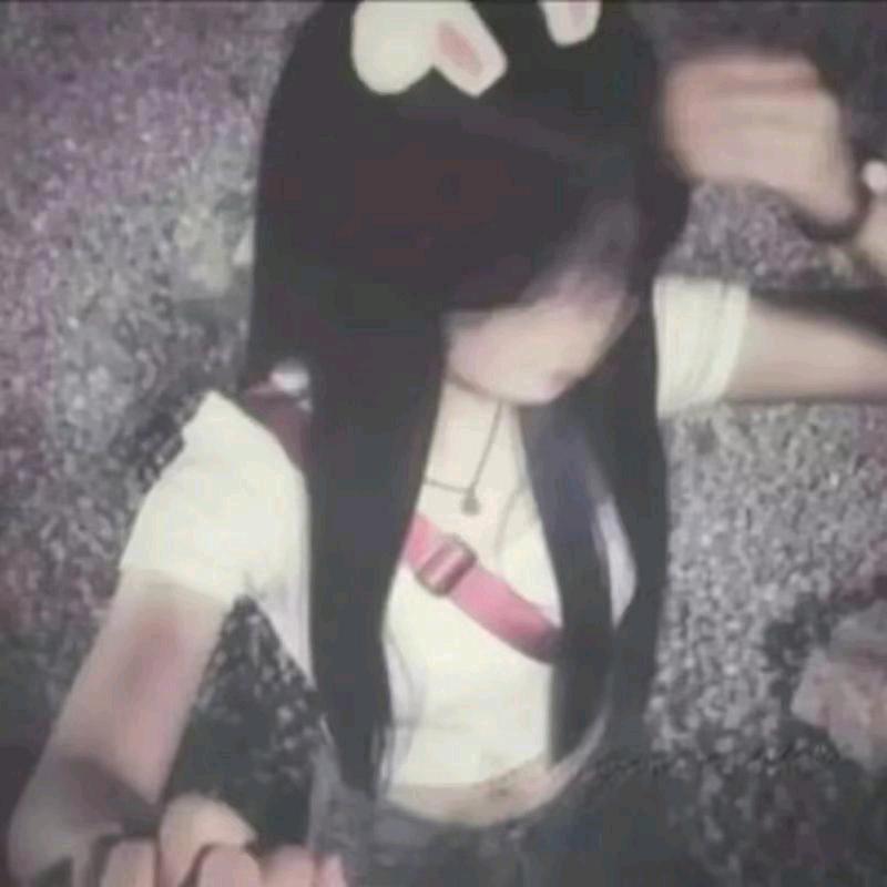 杨英豪