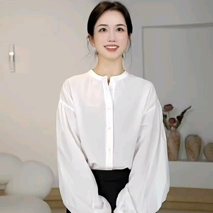 小禾羊绒精品号