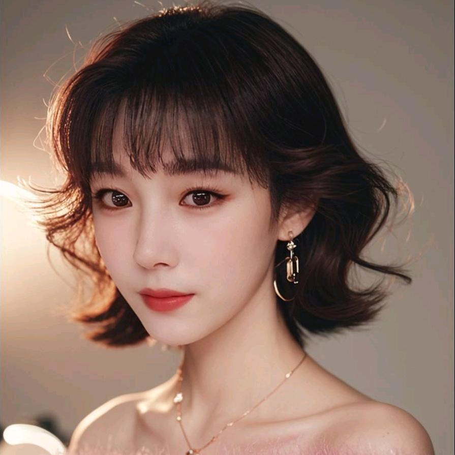 👉你不离👨‍👩‍👧‍👧我不弃