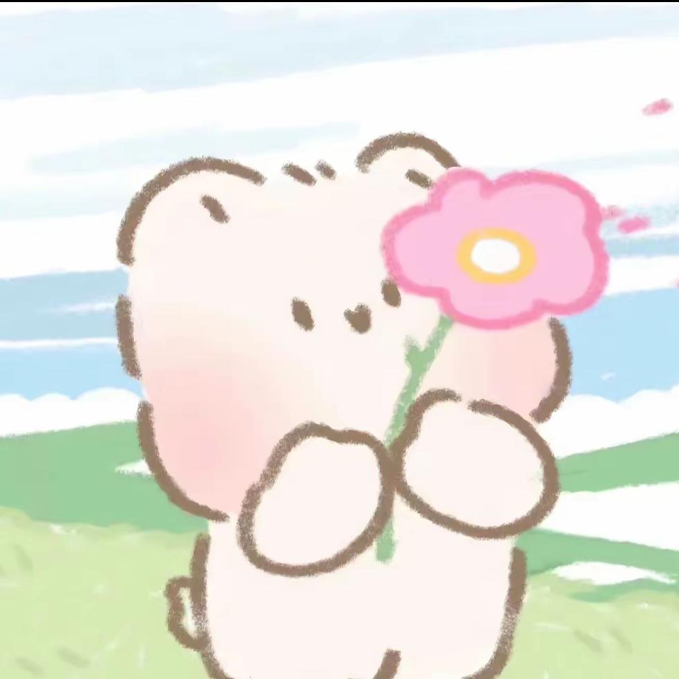 ^幼稚鬼.头像