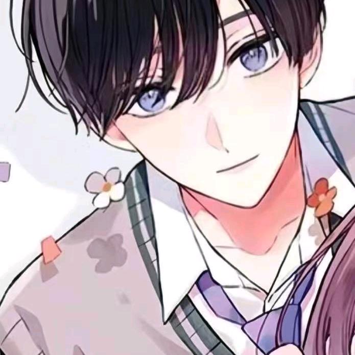 明日很😍非“凡”