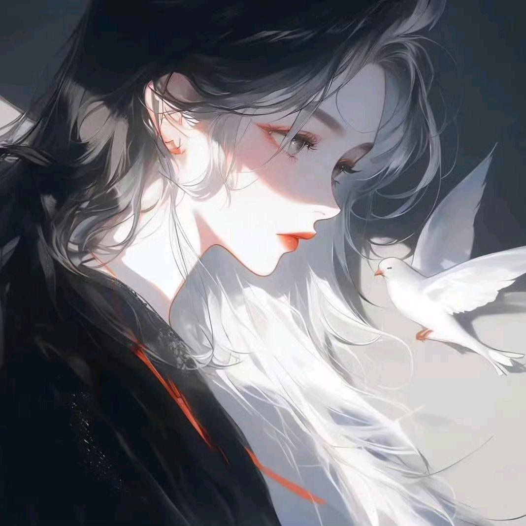 __°周 ⒎  、「 诡 友 」