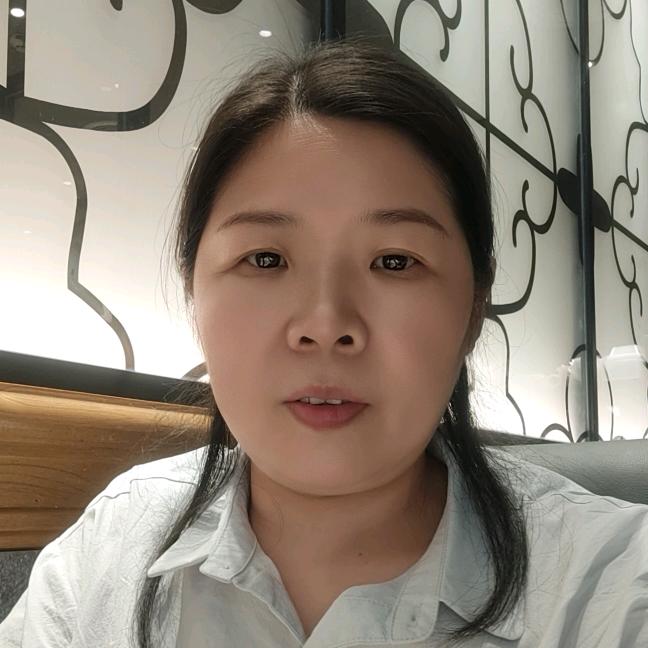 阿慧