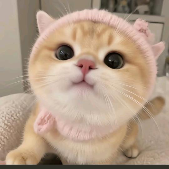 喵喵🐱