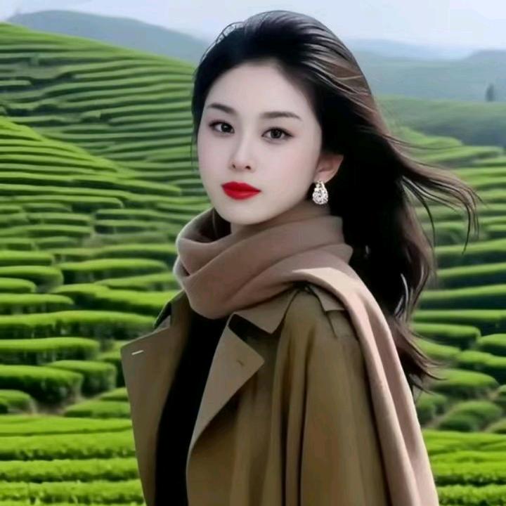 春天