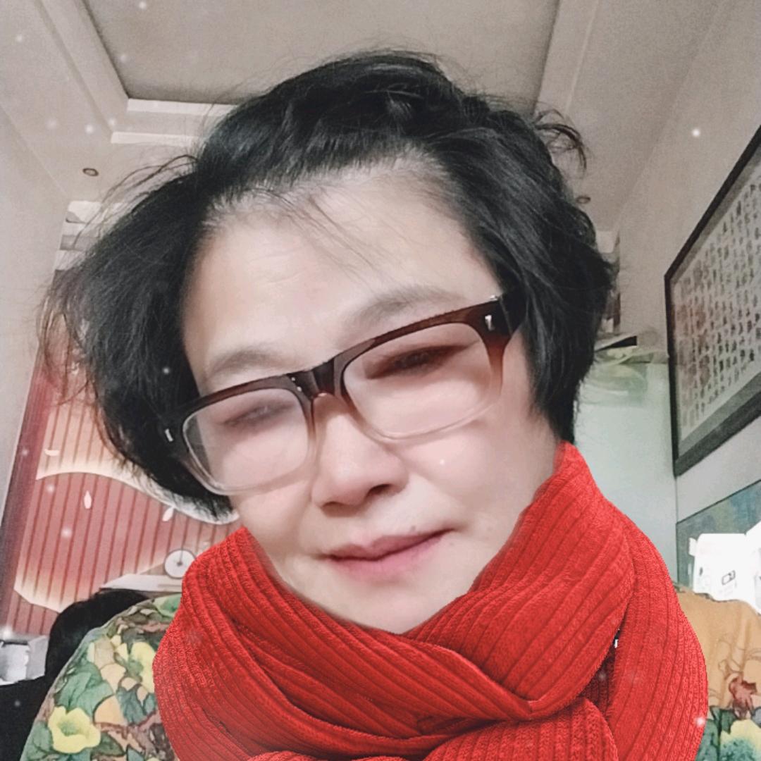 何勤旭
