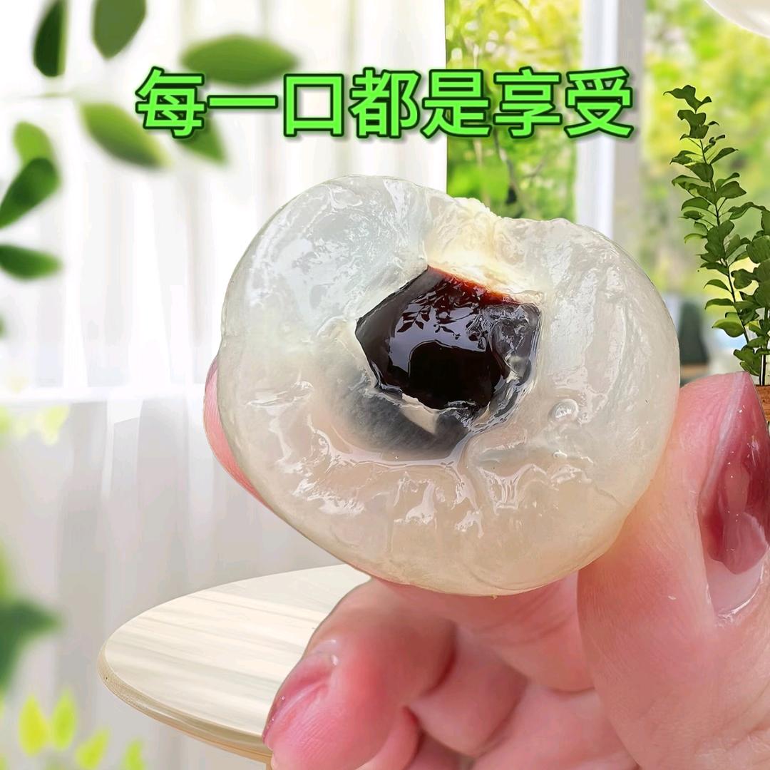 小果琳