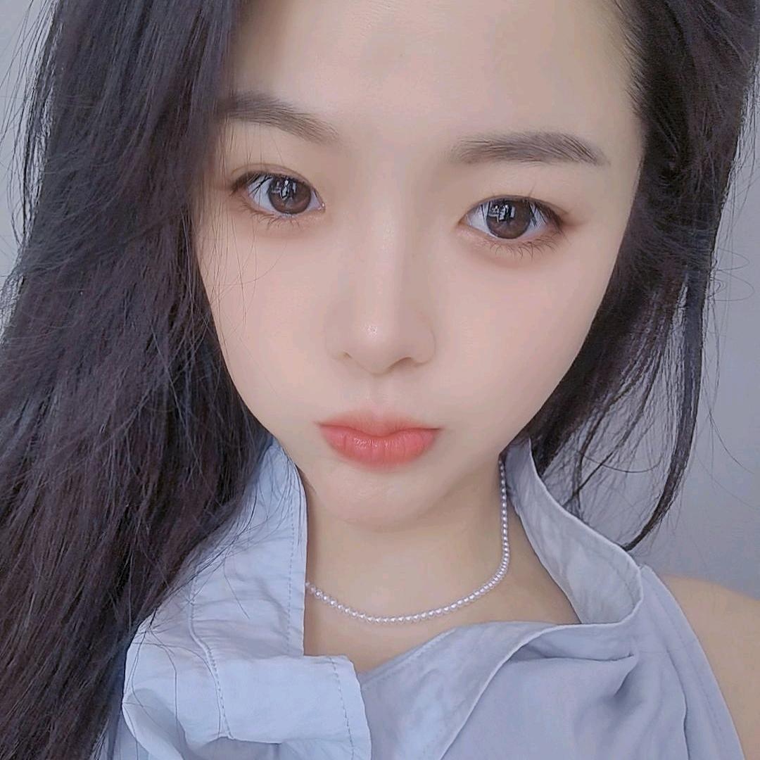 刘油果