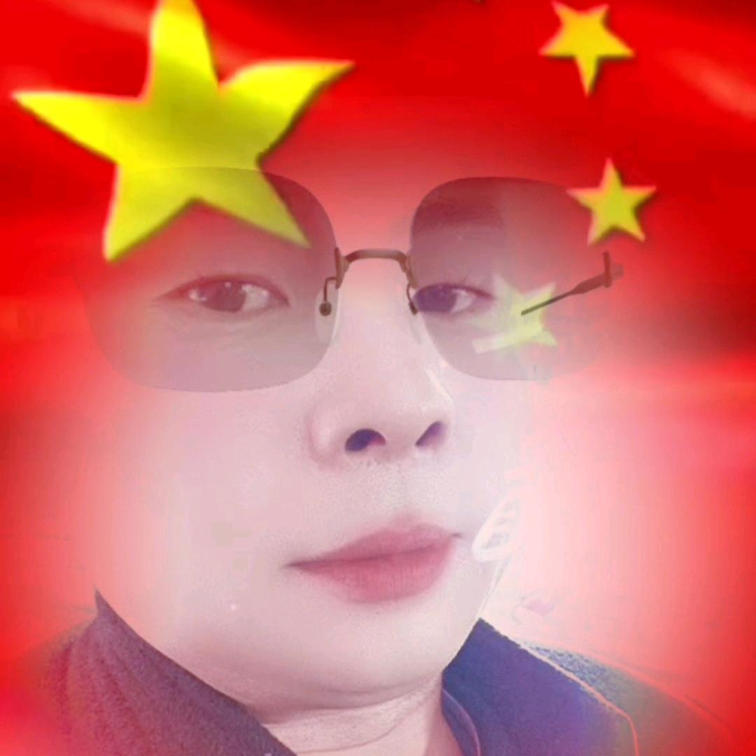 武南鲁子沟老粮站鸿旭煤场
