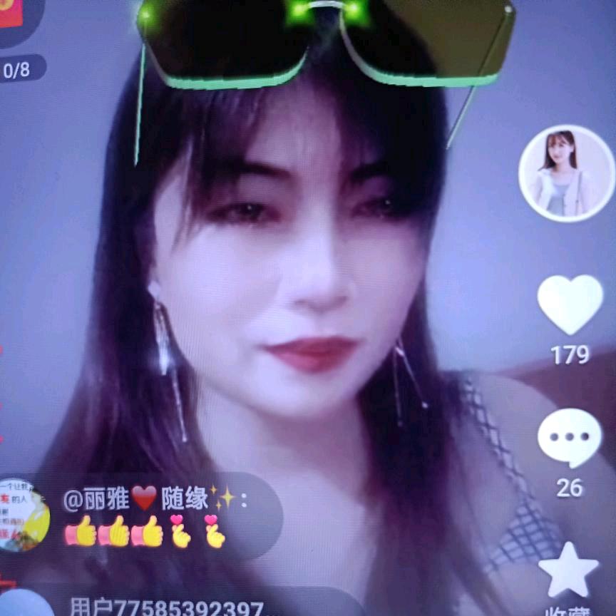 小英🍃