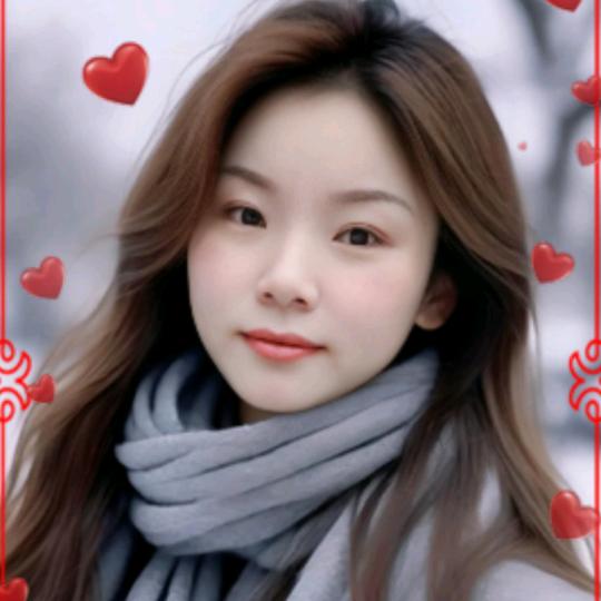 🎀ᐝꕥ⃝独一᭄ൢ无ᮢ二ꦿഒᩚ࿐