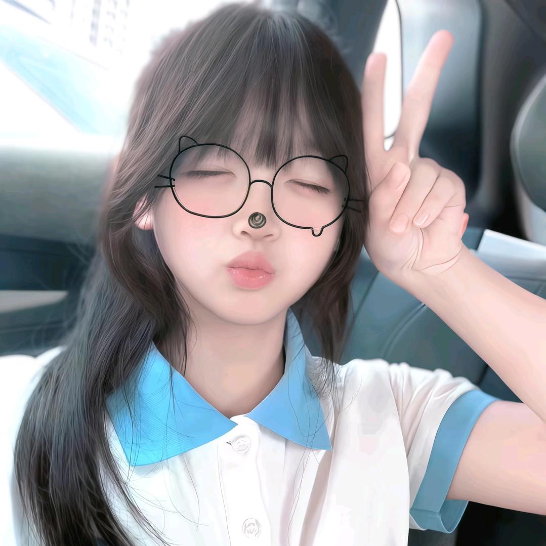 雅雅控