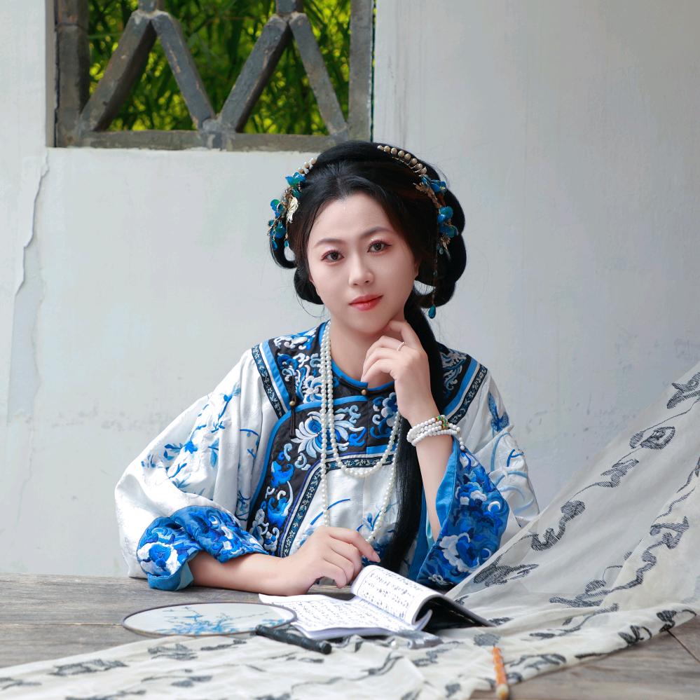 文艺