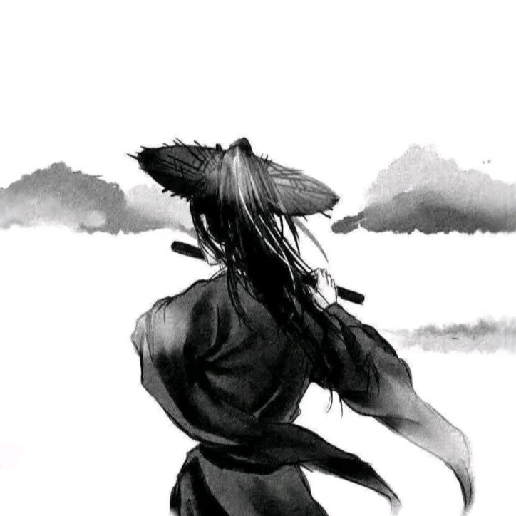 闲来无事