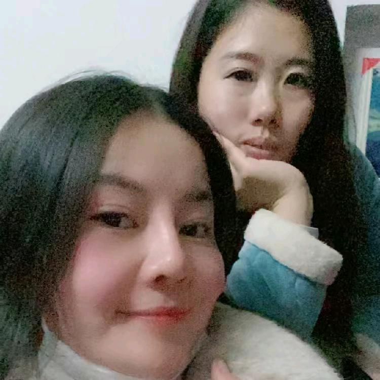 琴姐（司源姐弟媳）