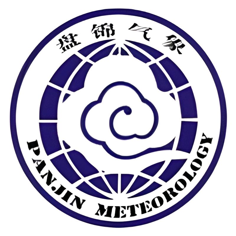 盘锦气象