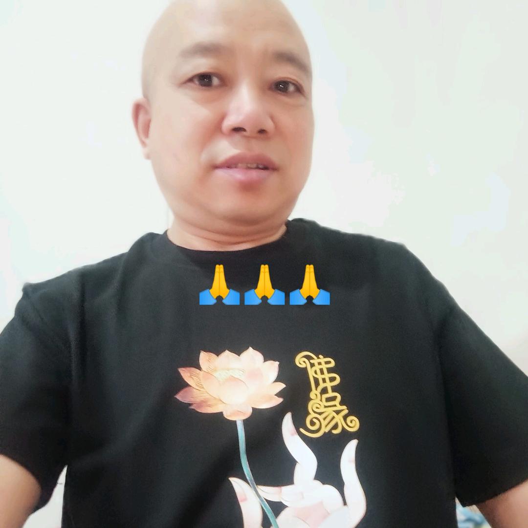东北人在嘉兴烧烤店