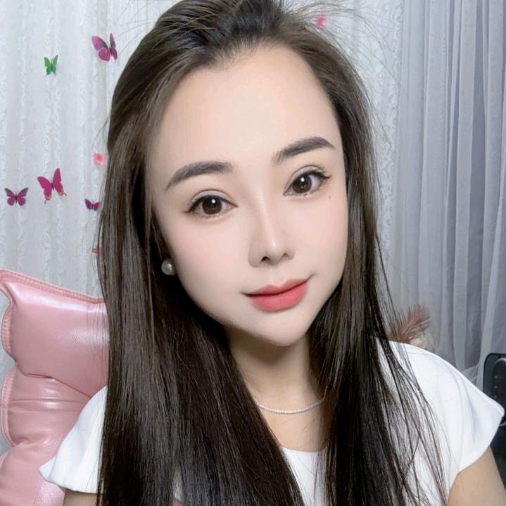 小甜心爱微醺