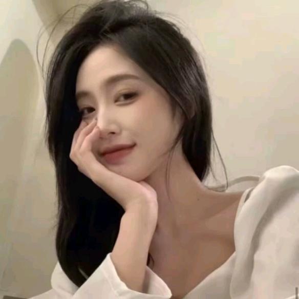 小宝儿吖