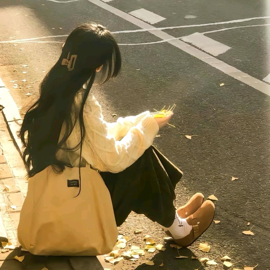 小岛鱼