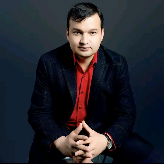ZULI
