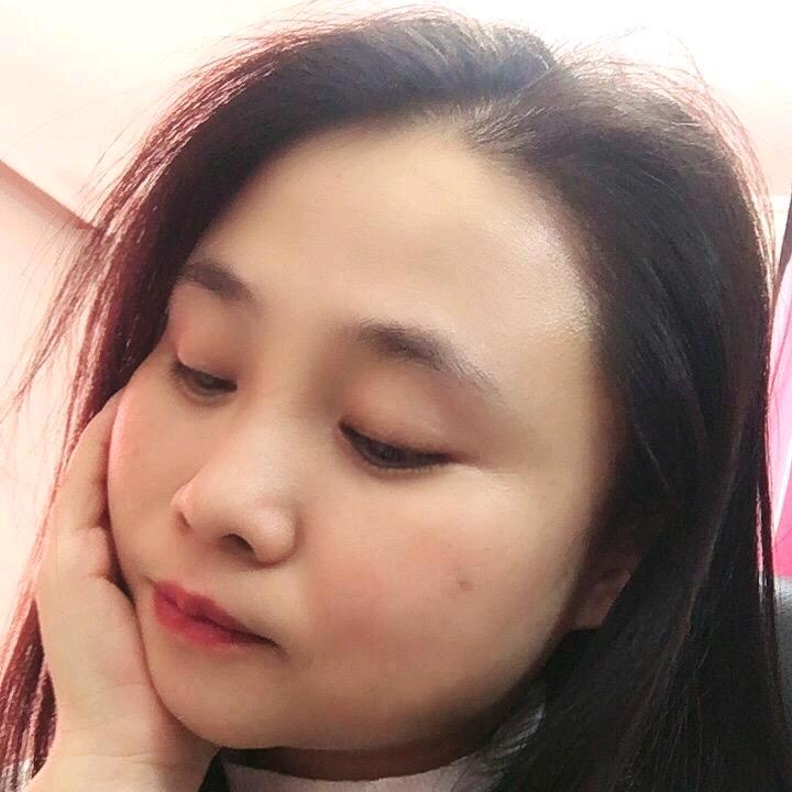 妞😘