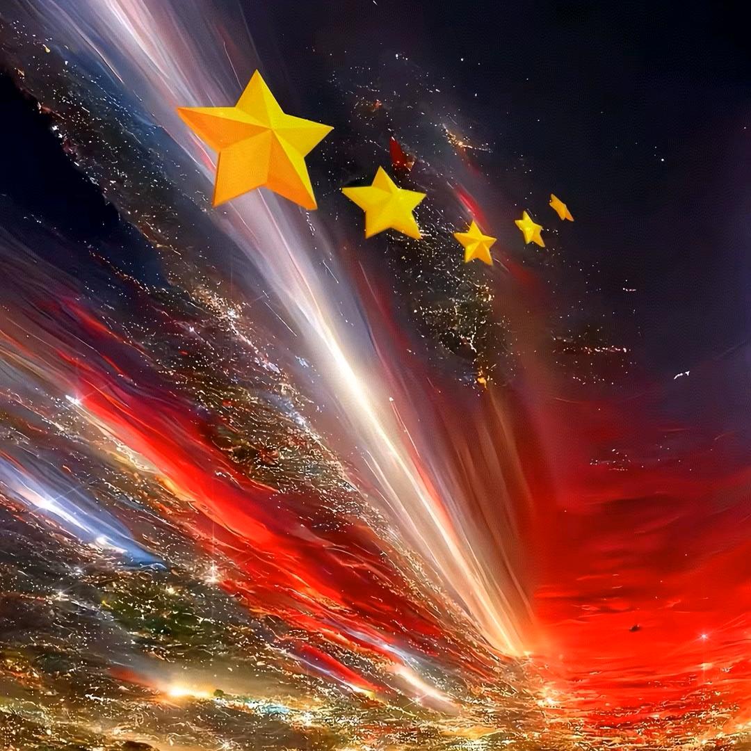 🀄肥猫