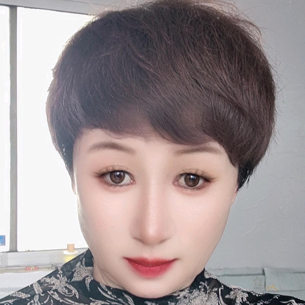 冰冰