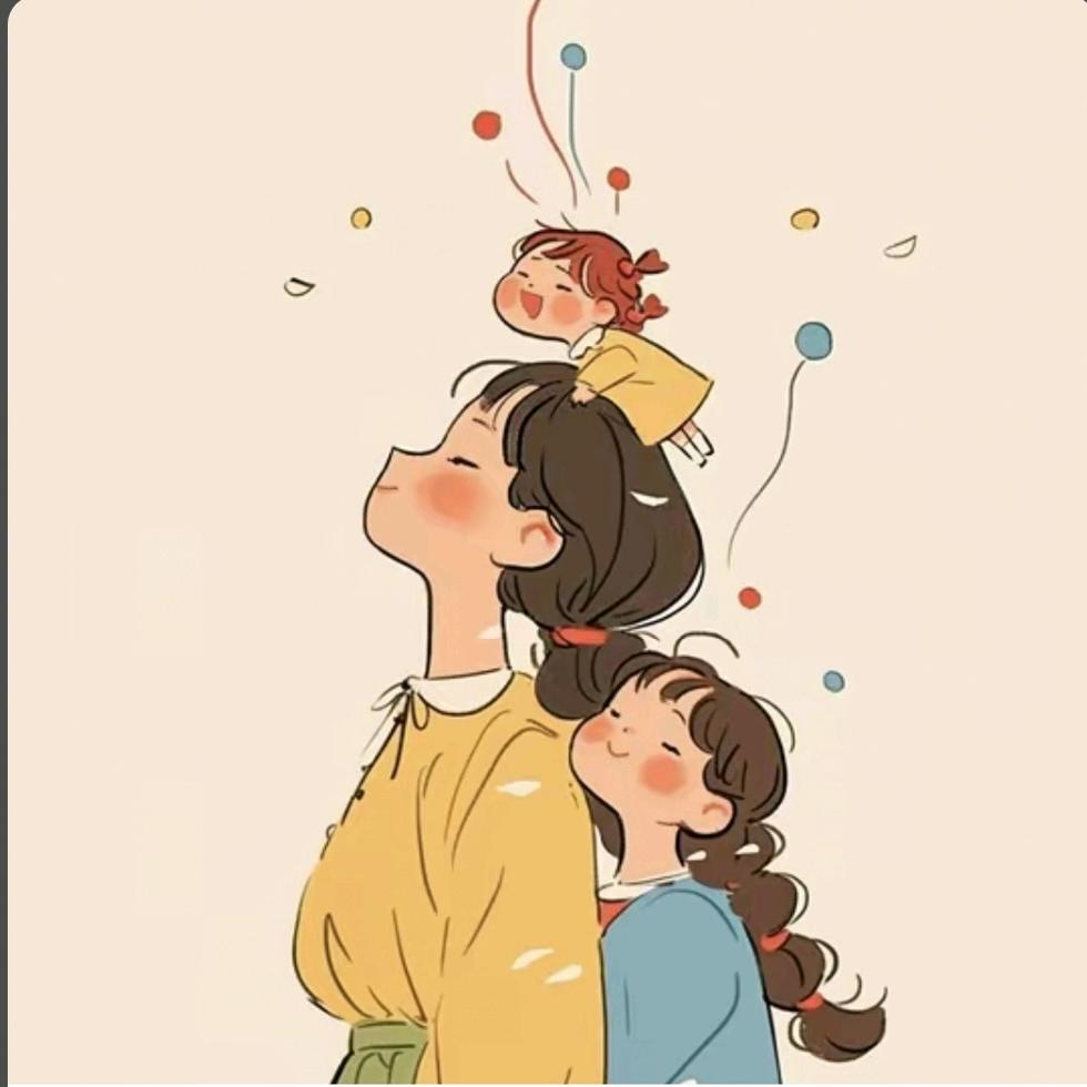 酒酿泡芙❤ʕ￫ᴥ￩ʔ