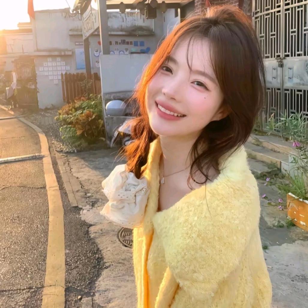 莱芜海林科技