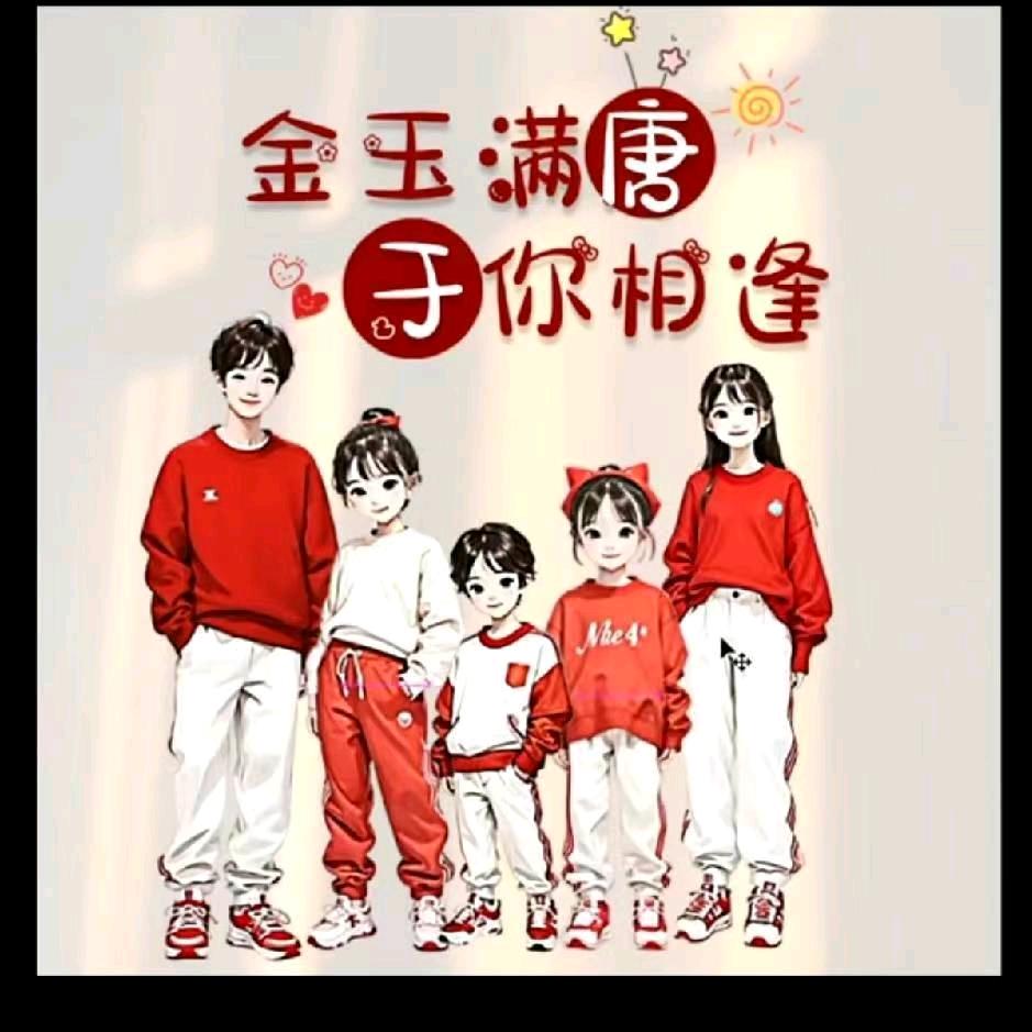 沉默