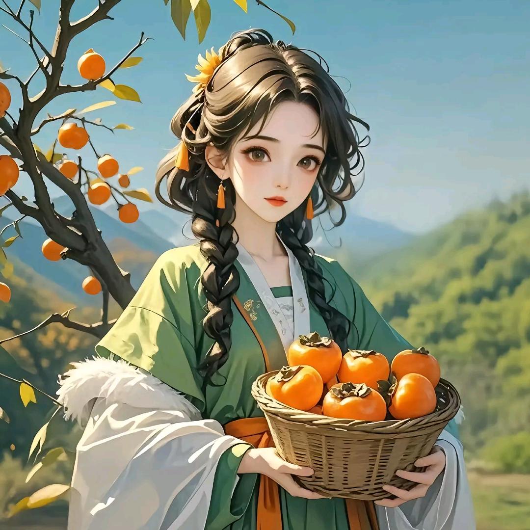 晓辰商店