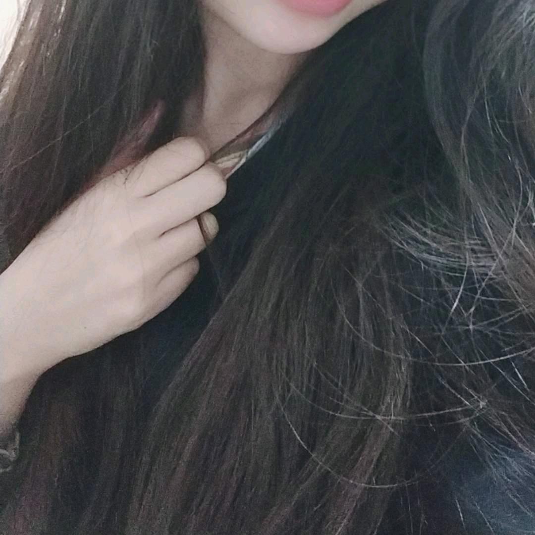 贪欢