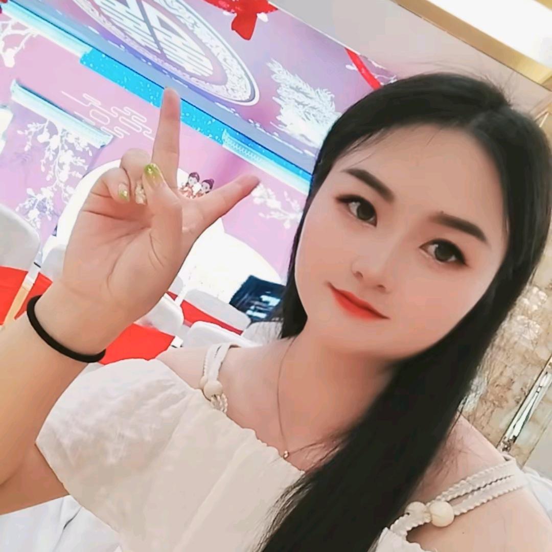 村花小夏（2号）