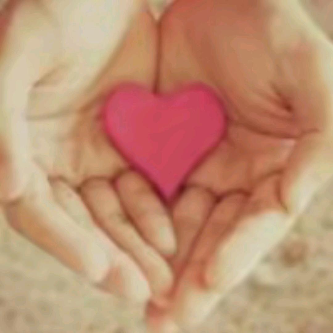 感恩的心627150788