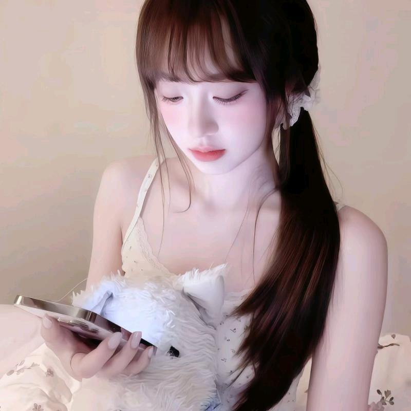 一颗小西柚( ᵒ̴̶̷̤໐ᵒ̴̶̷̤ )