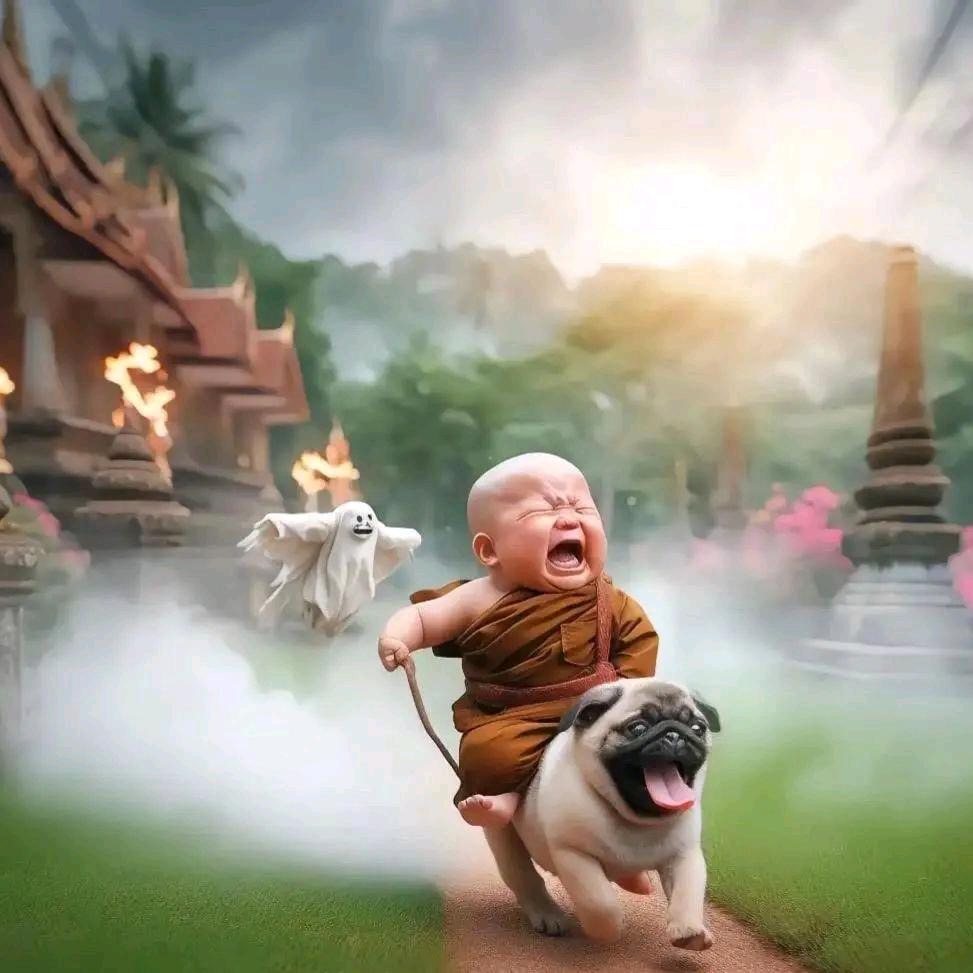 ௸ི一薪一亿