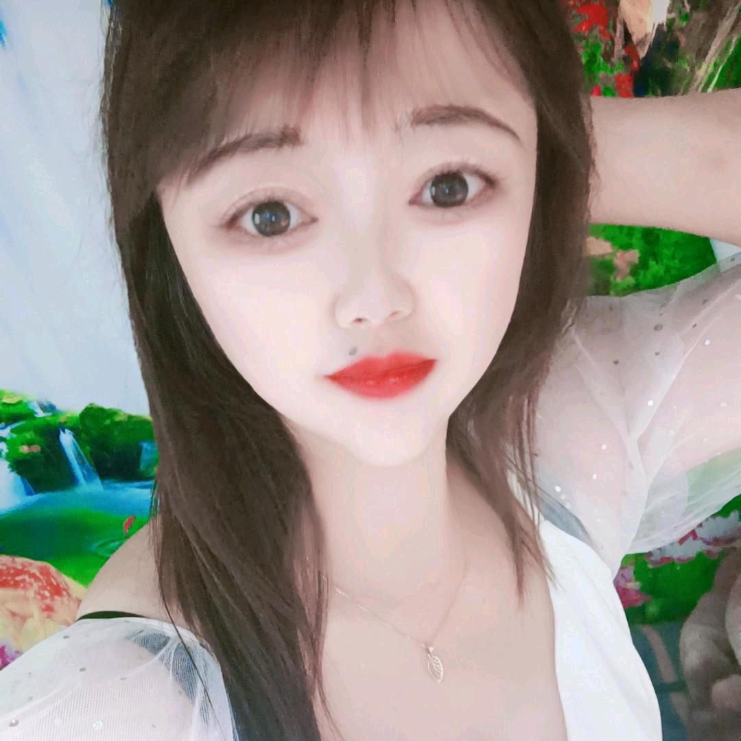 东儿@很难