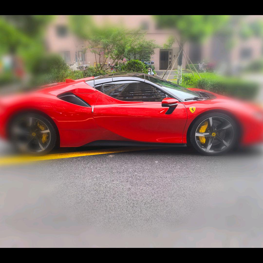 东方一定会红。。。。