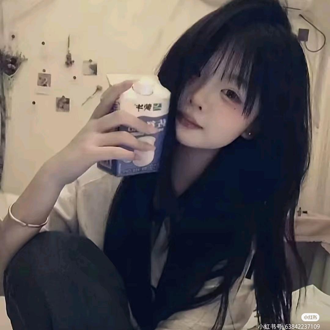 勤劳的小八