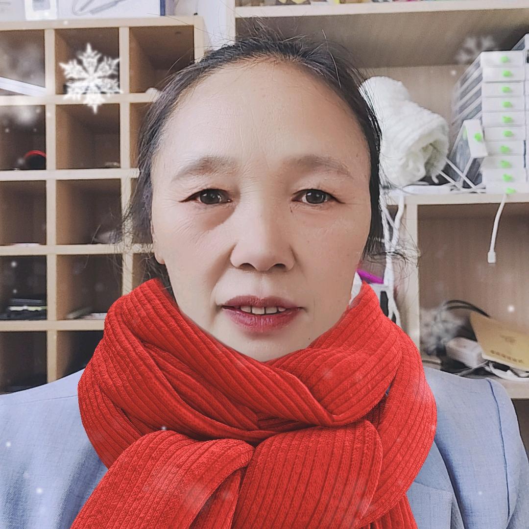 我们要幸福快乐