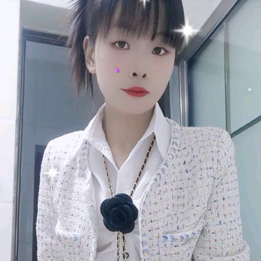 小李