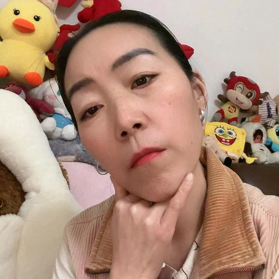 旭旭妈中午12:18