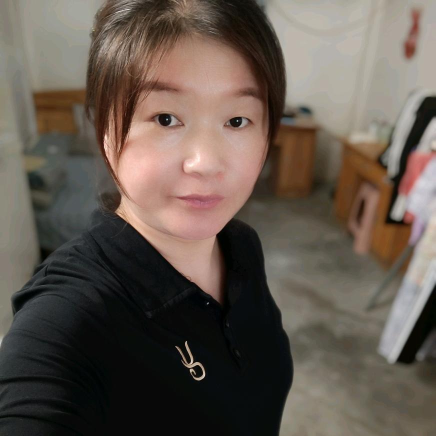 巧珠…（拒绝私聊…拒绝连赞）