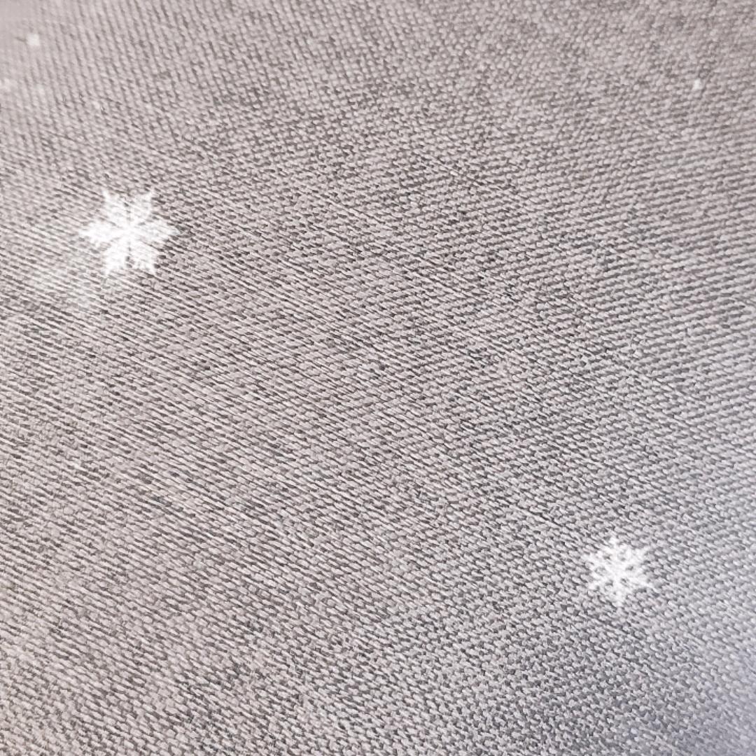 还是那样子