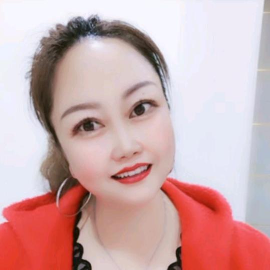 旺夫女人
