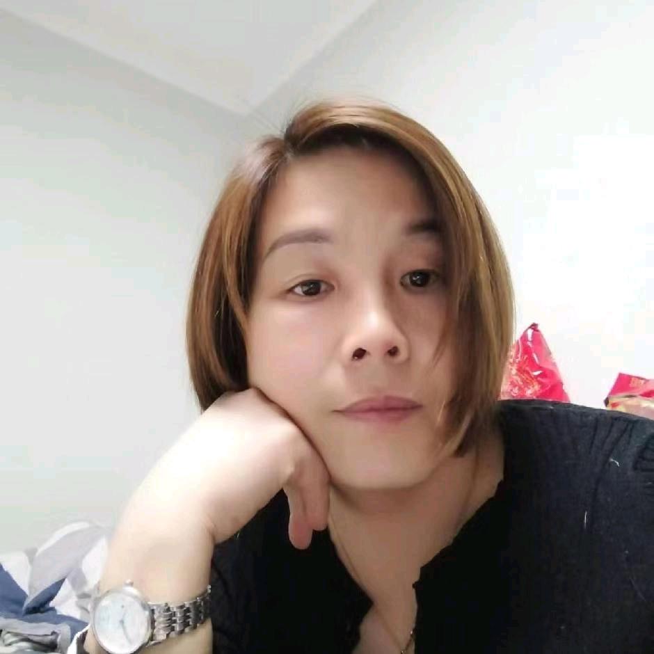 喜鹊
