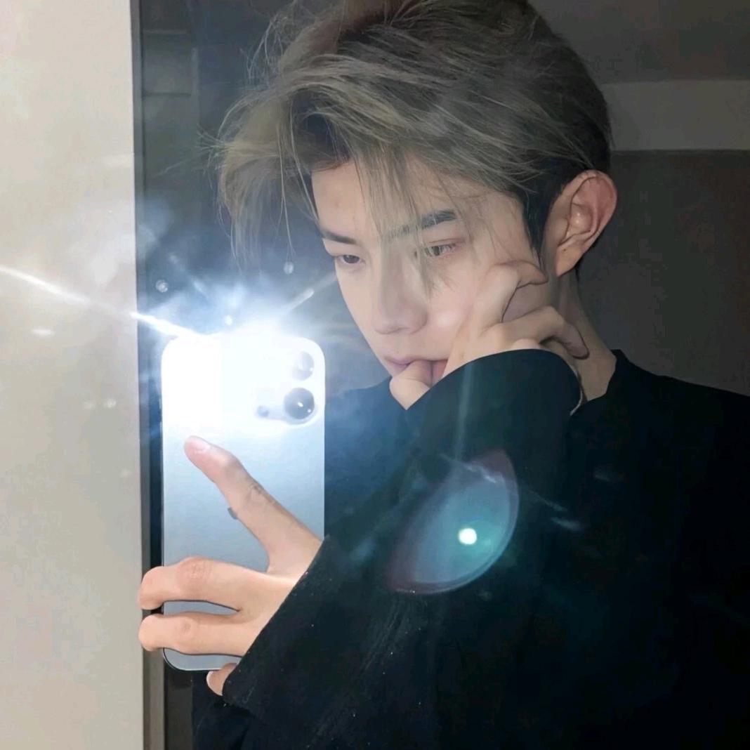 派大星的海绵裤子、