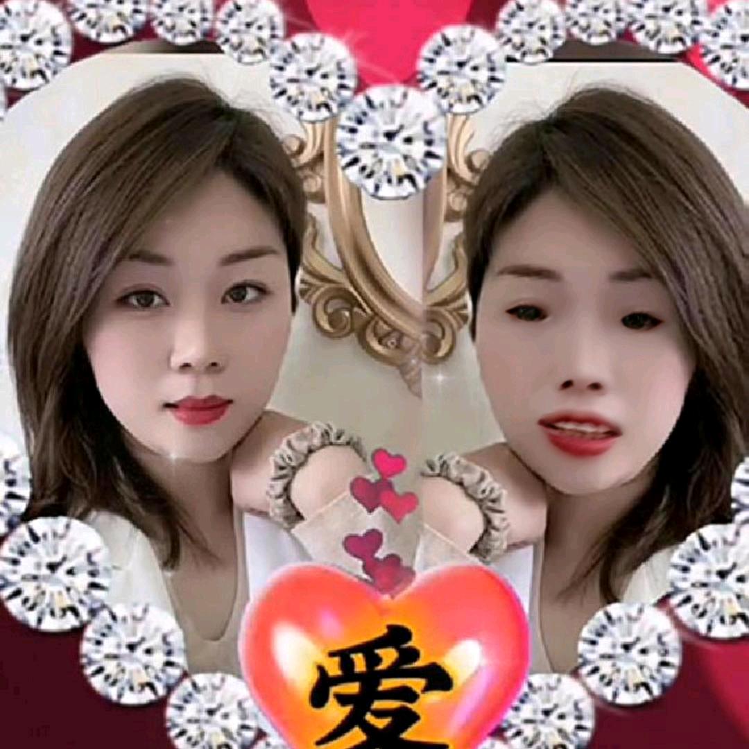 贵州淡淡清香🌹🌹